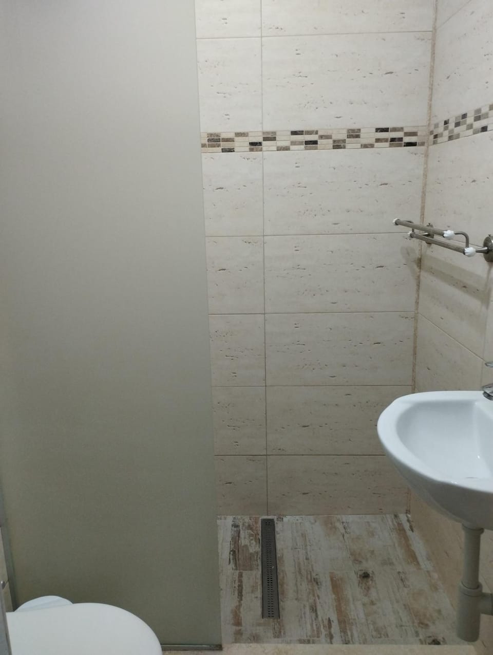 Studio apartament Apartment in Craiova