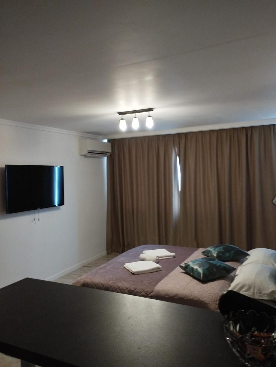 Studio apartament Apartment in Craiova