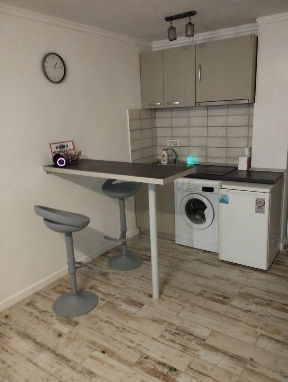 Studio apartament Apartment in Craiova