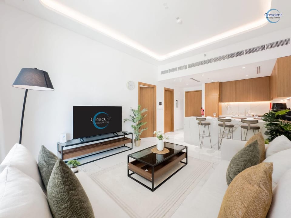 Communal lounge/ TV room, TV and multimedia, Kitchen or kitchenette, Living room, Dining area