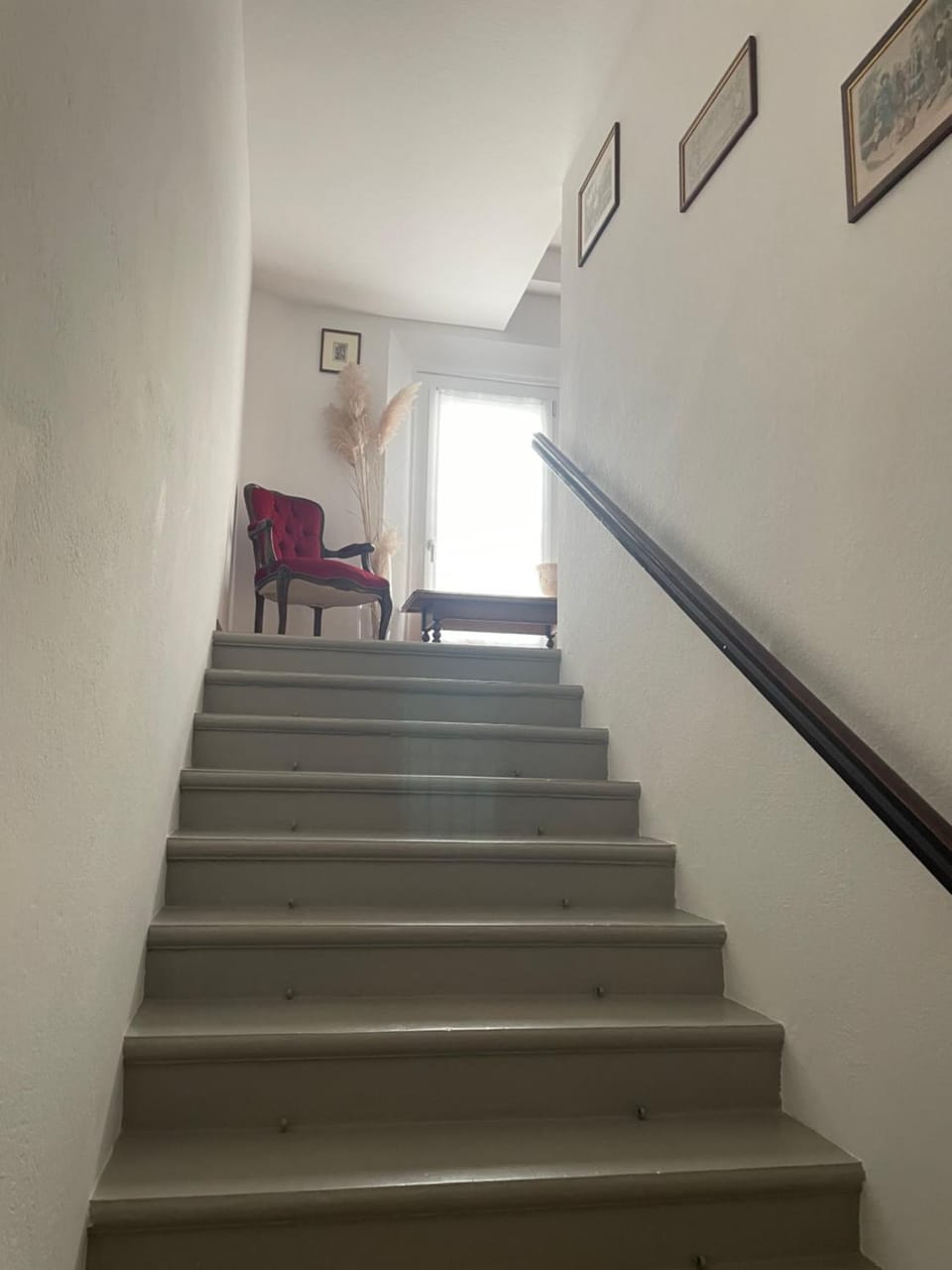 B&B Elena Bed and Breakfast in Emilia-Romagna