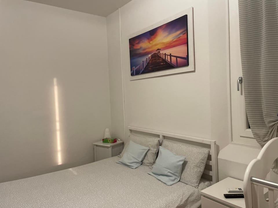 B&B Elena Bed and Breakfast in Emilia-Romagna