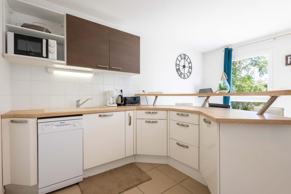 Villa Bianca - Spacieux et confortable Villa in Occitanie
