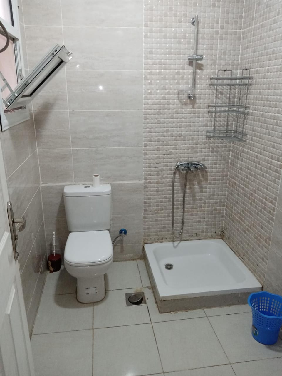 Blumar Elsokhna Challet Apartment in Egypt
