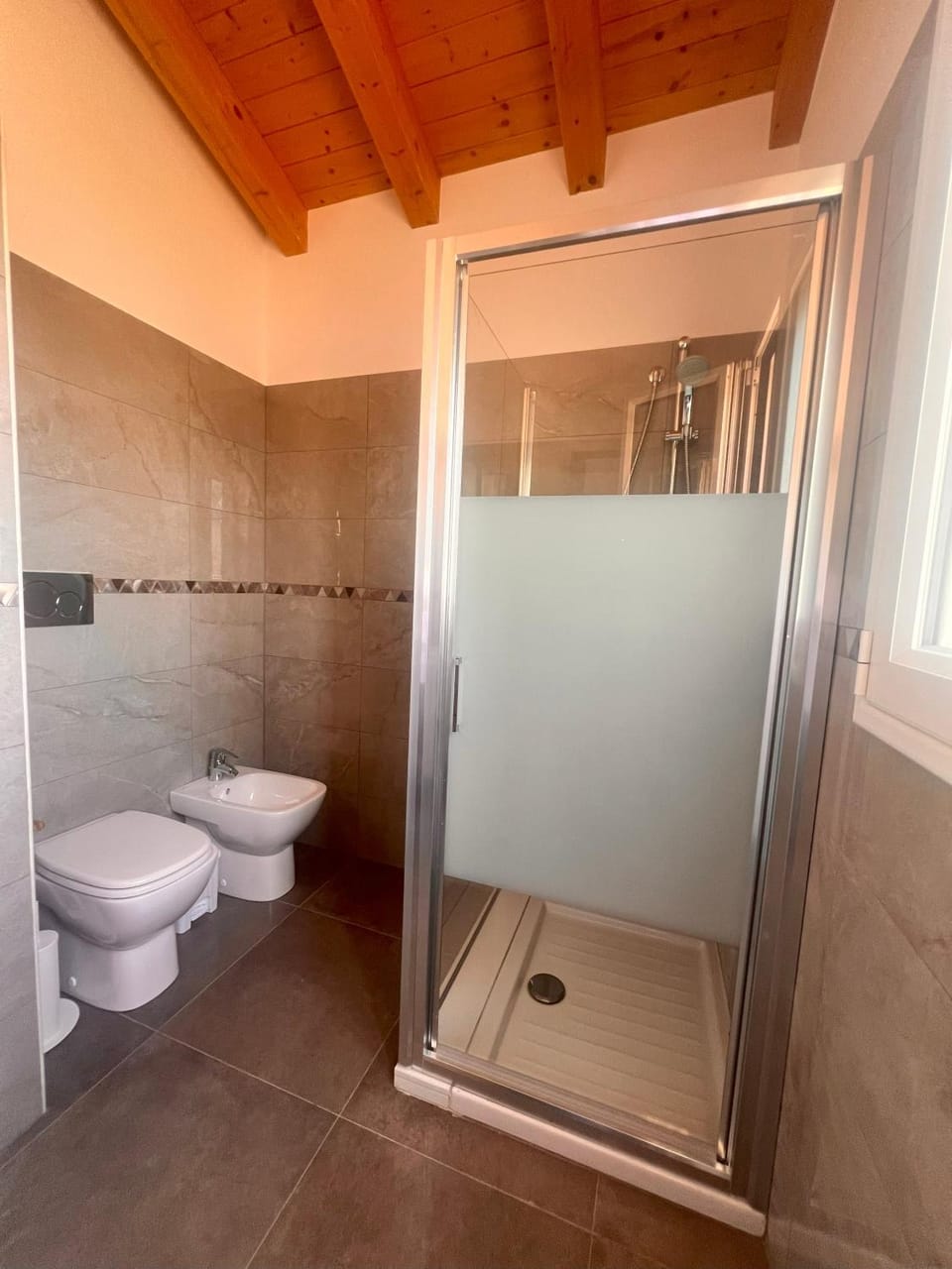 Shower, Toilet, Bathroom, bidet