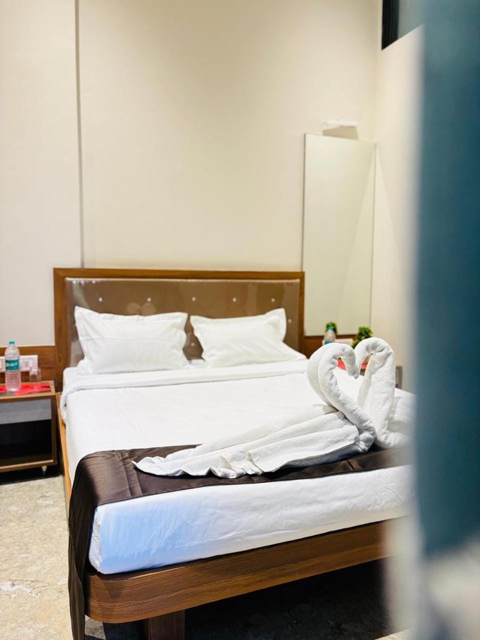 Wonder Bliss Villa 4 Bhk Villa in Lonavla