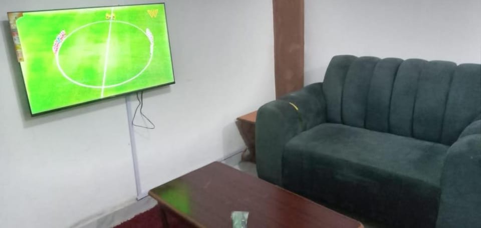 Royal properties thika jomoko Apartment in Kenya