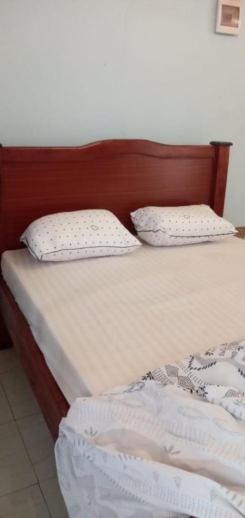 Royal properties thika jomoko Apartment in Kenya