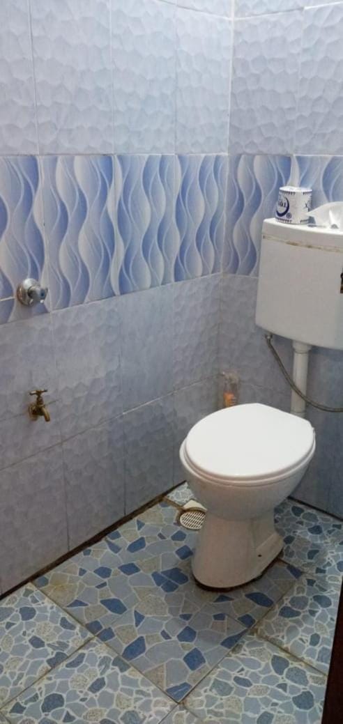Royal properties thika jomoko Apartment in Kenya