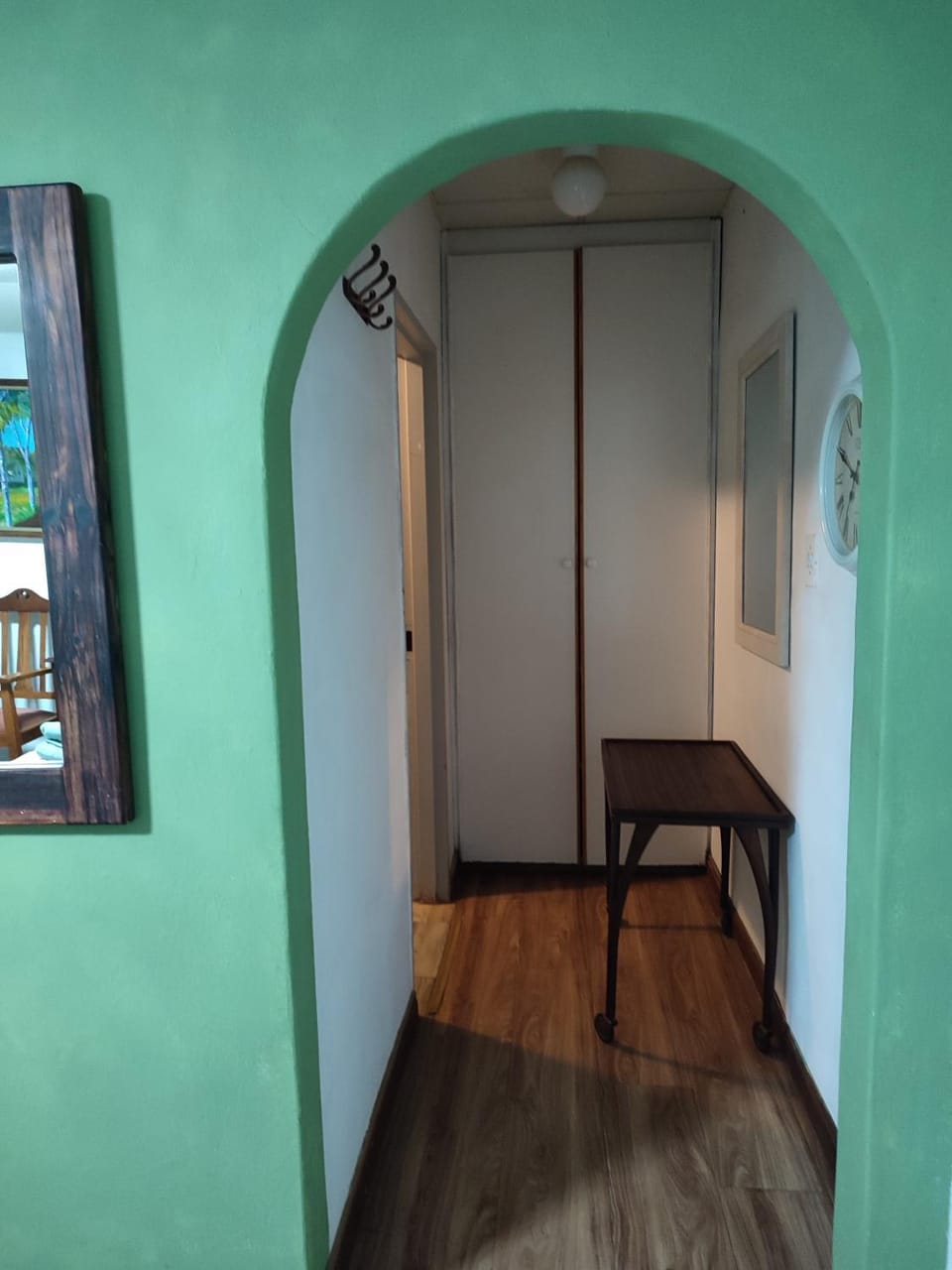 Veronica's closet Apartment in Gauteng