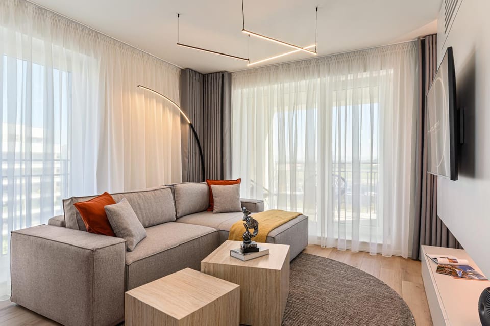 Communal lounge/ TV room, TV and multimedia, Seating area, Entertainment