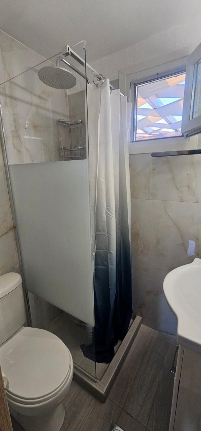 Lilly's Maisonette Apartment in Halkidiki