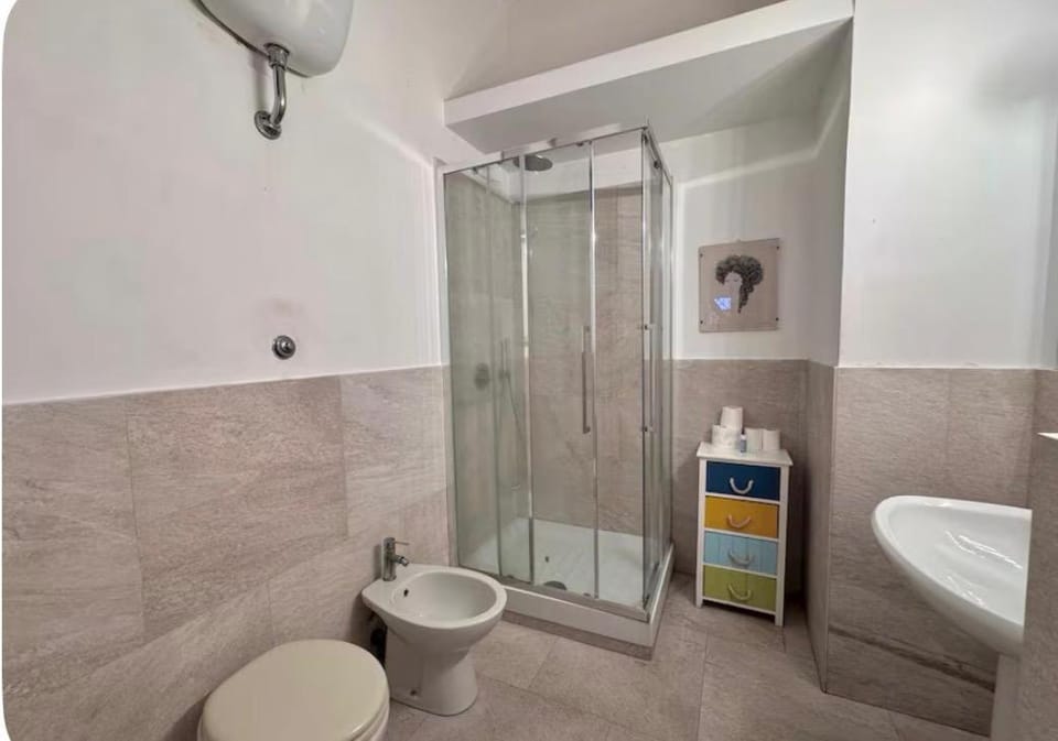 Domiziano Bed and Breakfast in Rome