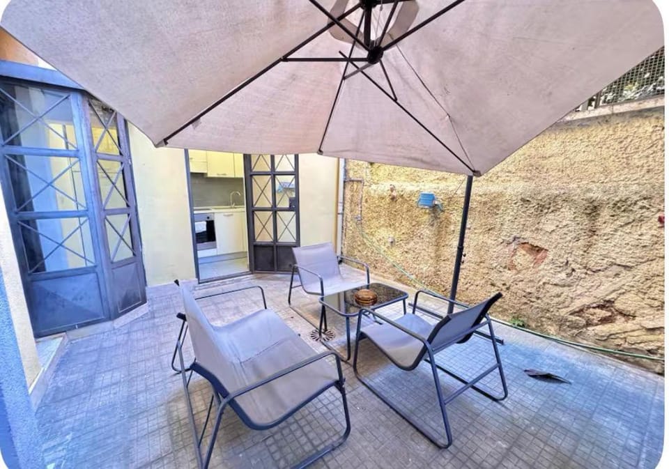Domiziano Bed and Breakfast in Rome