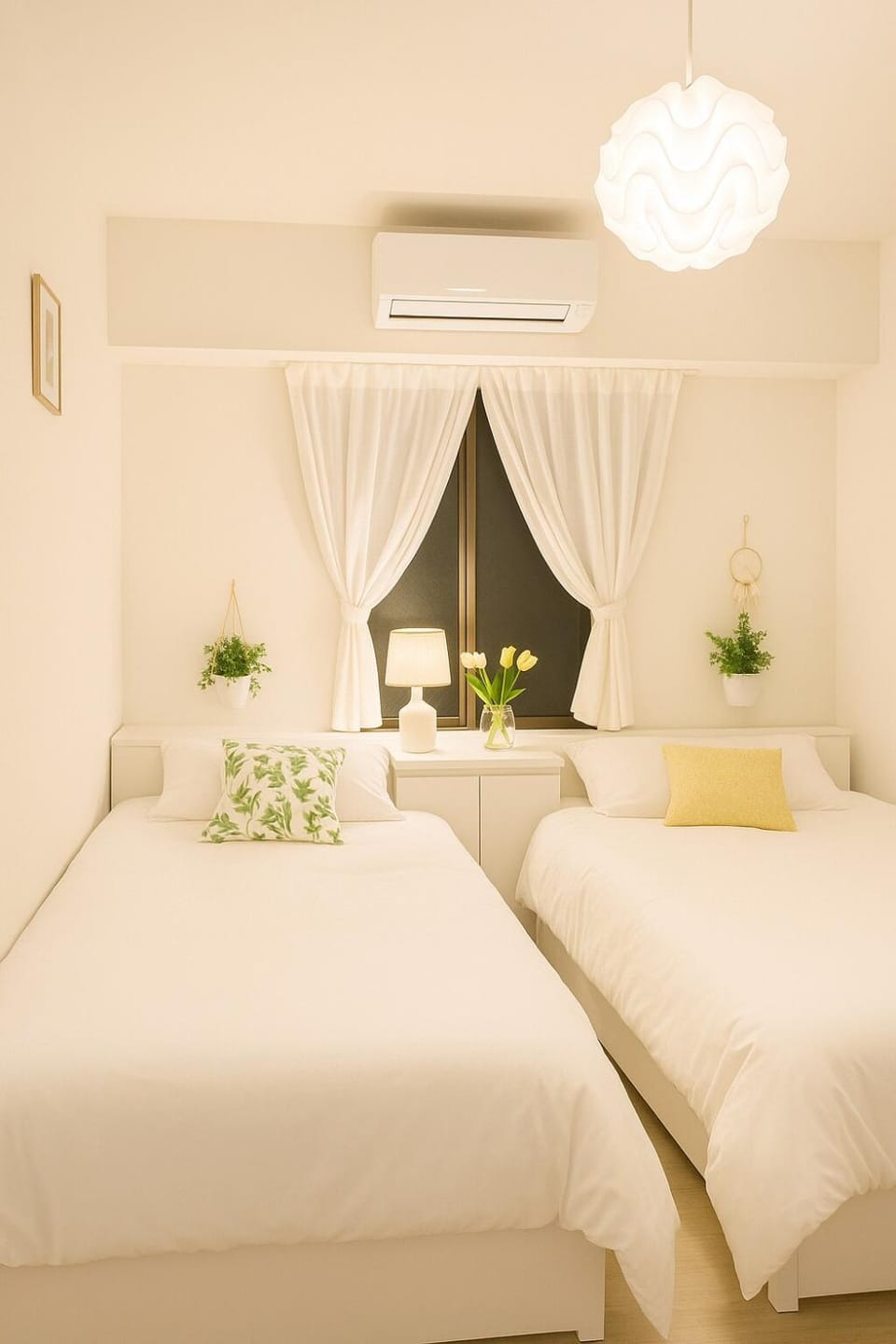 The Grand BABA 2 Luxury 109m2 Residence 8 Guests Apartment in Shinjuku