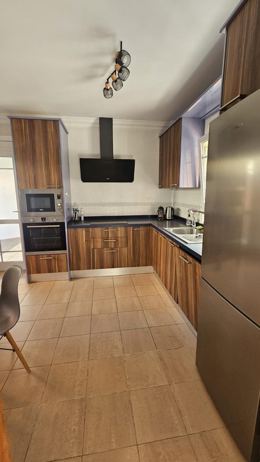 dishwasher, oven, stove