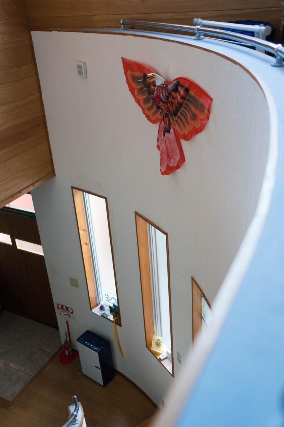 Guest House Amakara Okinawa Bed and Breakfast in Okinawa Prefecture