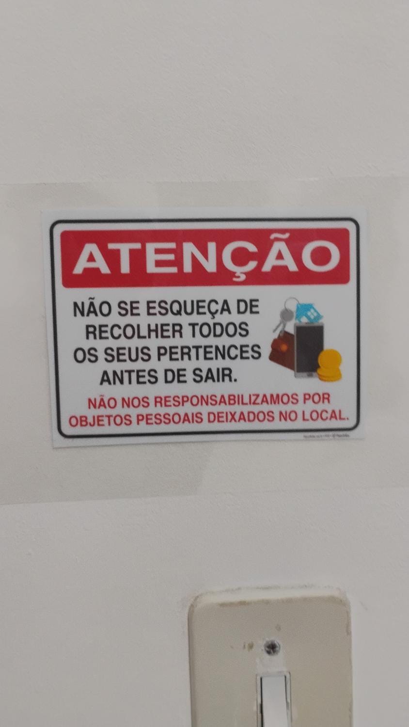 Recanto da Helo House in Itanhaém