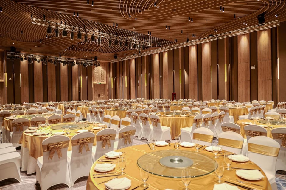 Banquet/Function facilities, wedding, wedding, wedding