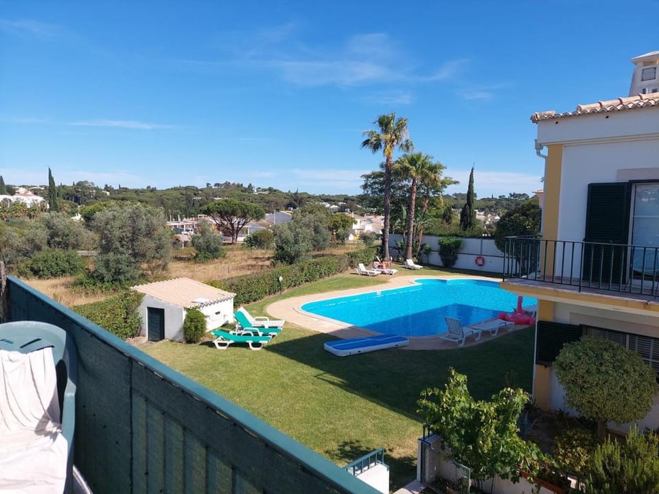 Garden, Garden view, Swimming pool, Swimming pool