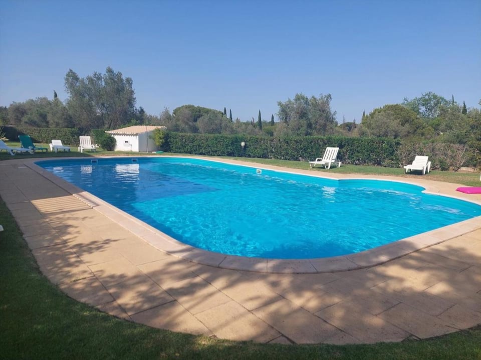 Pool view, Swimming pool, Swimming pool