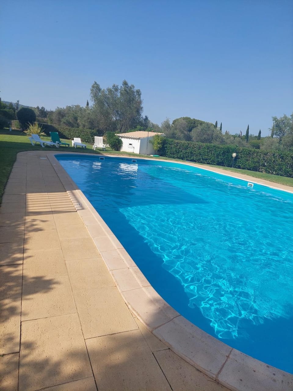 Pool view, Swimming pool, Swimming pool