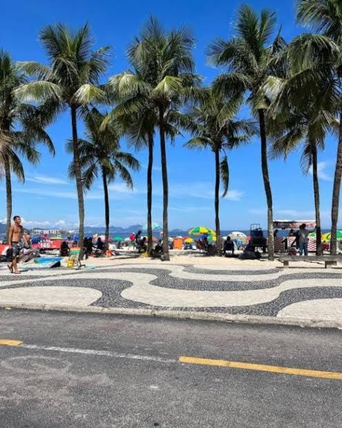 Nearby landmark, Beach