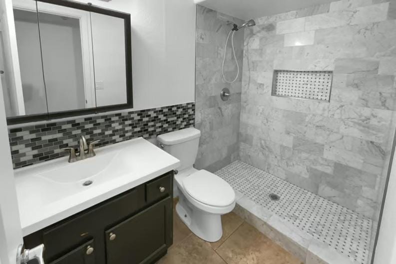 Charming Retreat with Modern Finishes Apartment in Summerlin