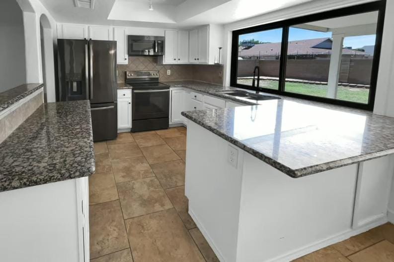 Charming Retreat with Modern Finishes Apartment in Summerlin
