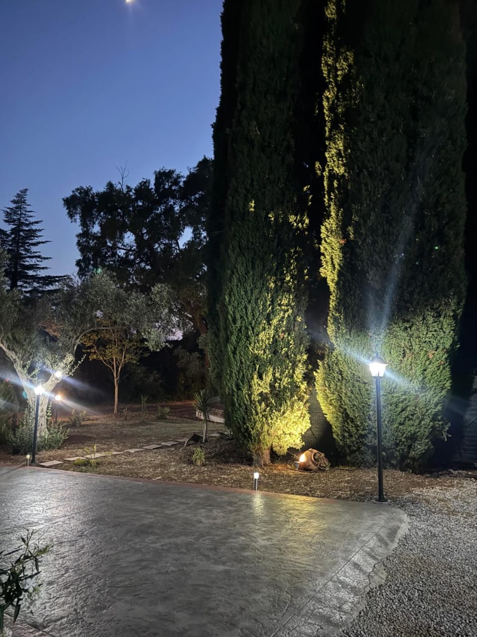 B&B Casa Lydia Bed and Breakfast in Lamezia Terme