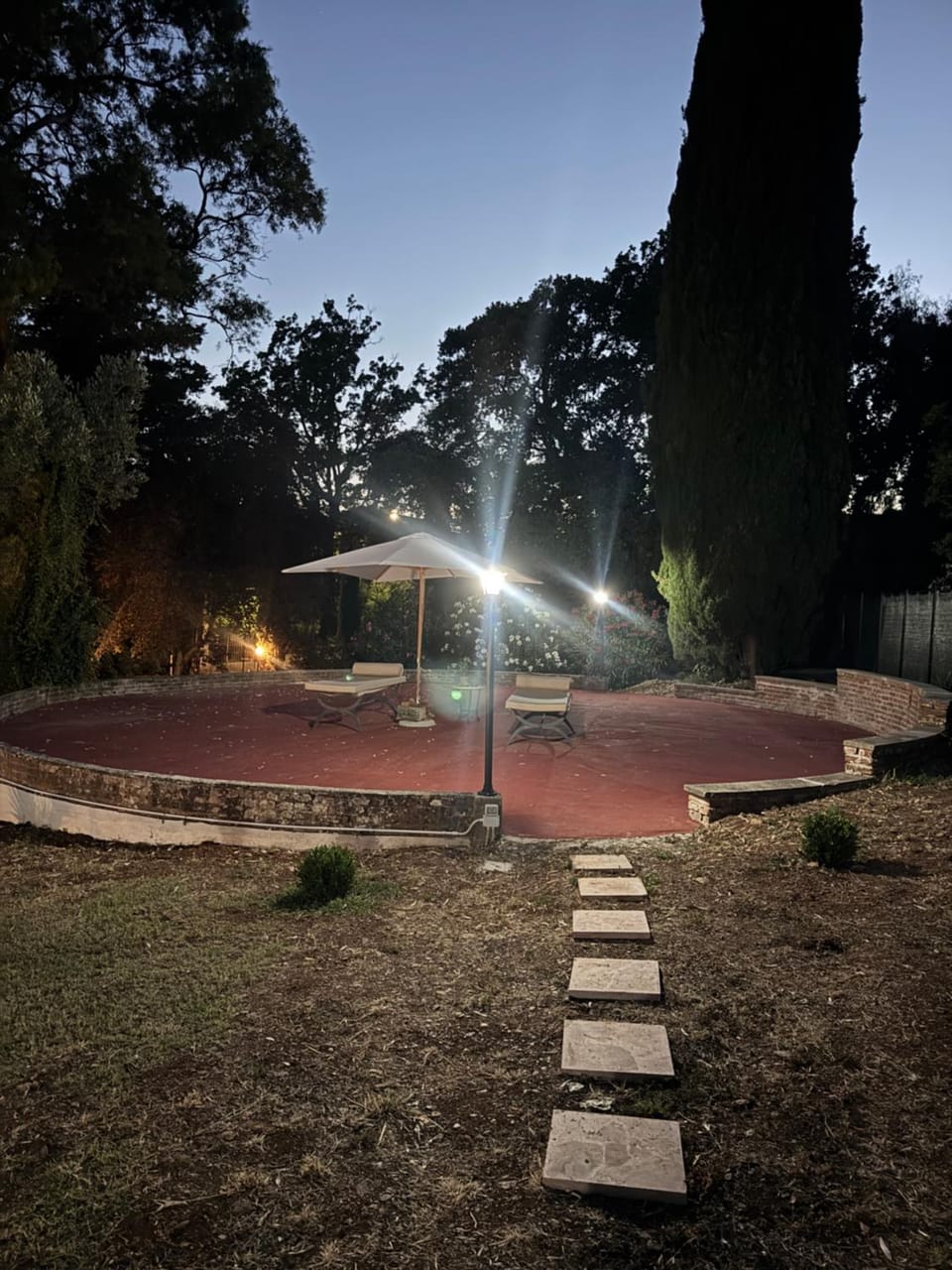B&B Casa Lydia Bed and Breakfast in Lamezia Terme