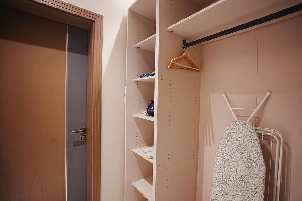 Mabaat-Lilium Al Salama - 513 1BR 10 Apartment in Jeddah