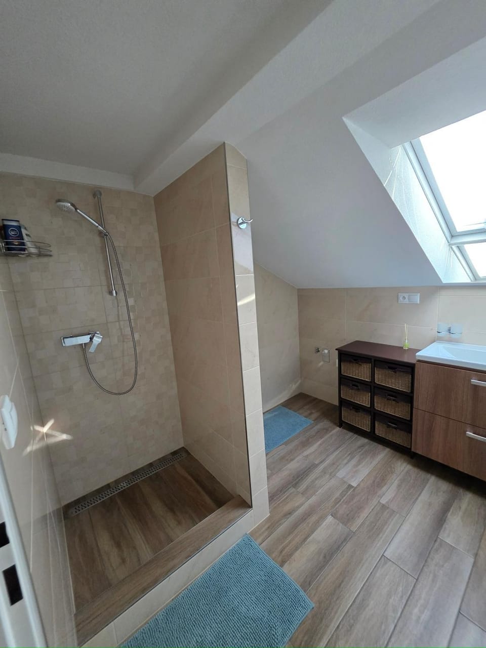 HANO-divina Apartment in Slovakia