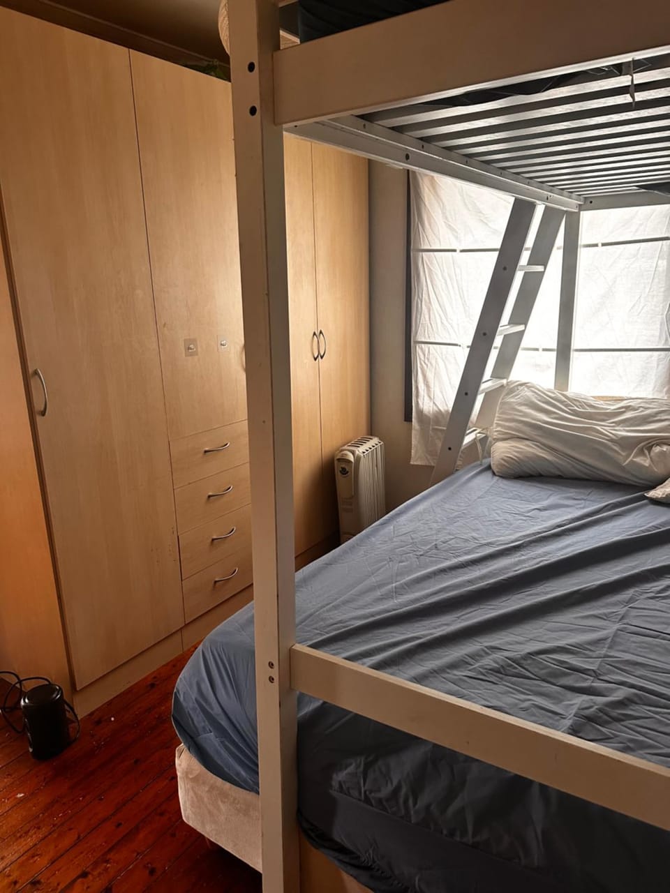Nordstrand Well Bed and Breakfast in Oslo