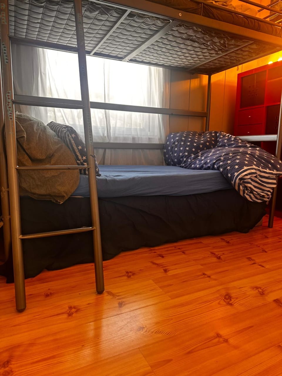 Nordstrand Well Bed and Breakfast in Oslo