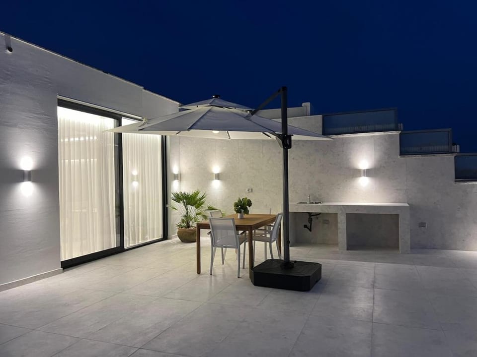 Adria Loft Apartment in Tirana County, Albania