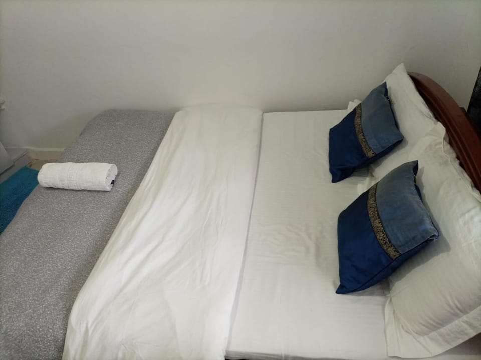 The Karen Haven Apartment in Nairobi County
