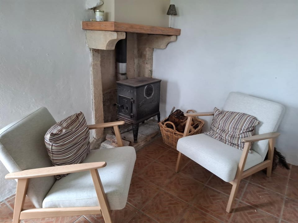 Le ptit nid aux Gouttes House in Auvergne-Rhône-Alpes