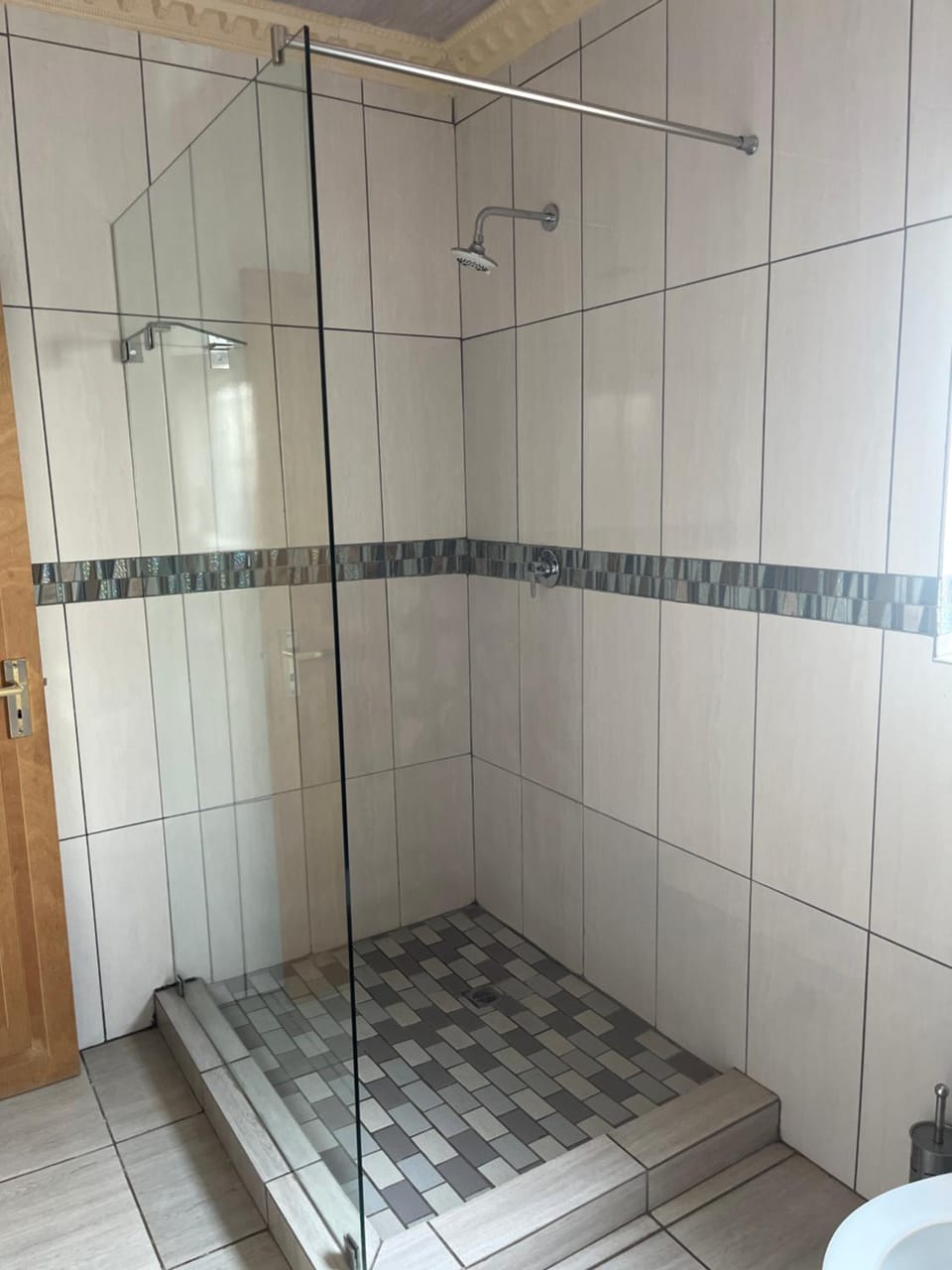 Khanxana guesthouse Bed and Breakfast in Gauteng
