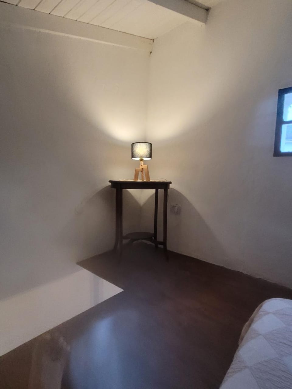 El departamento de las flores Apartment in Gualeguaychú