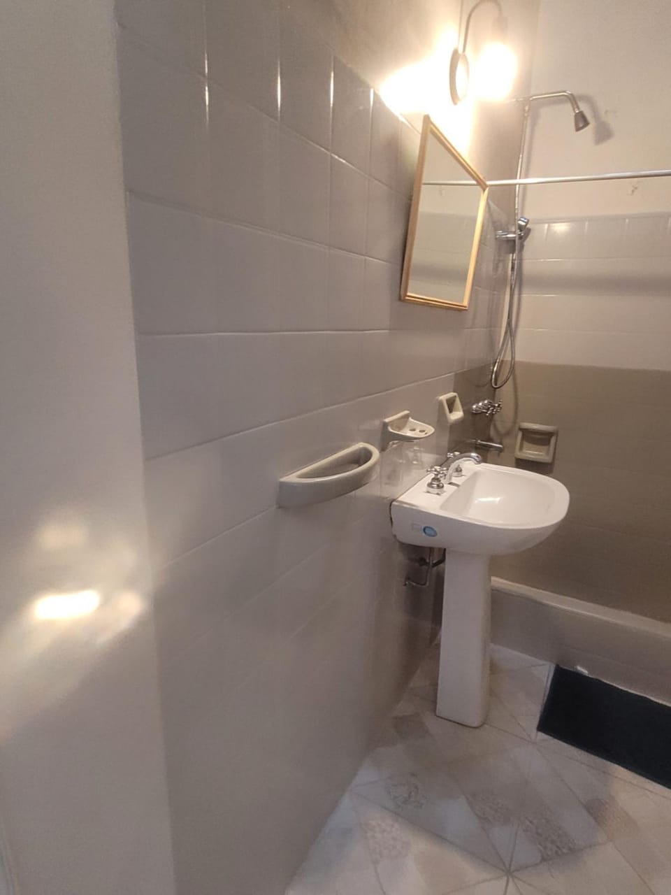 El departamento de las flores Apartment in Gualeguaychú