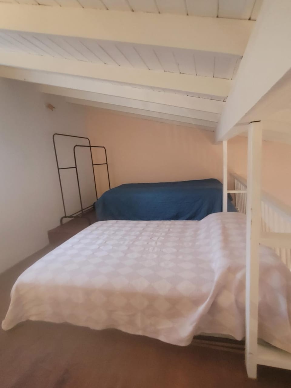 El departamento de las flores Apartment in Gualeguaychú