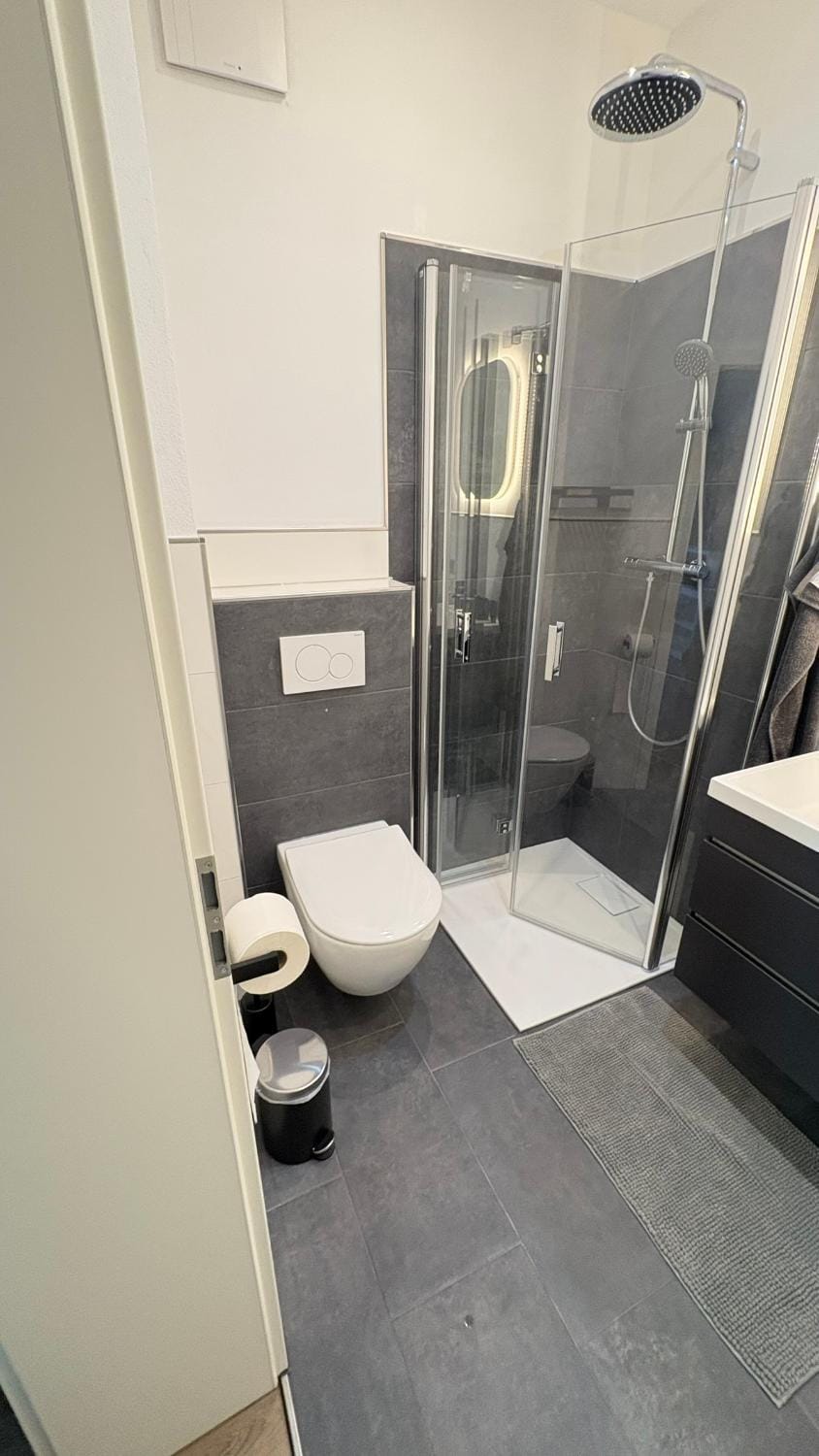 Schöne Ferienwohnung Apartment in Erzgebirgskreis