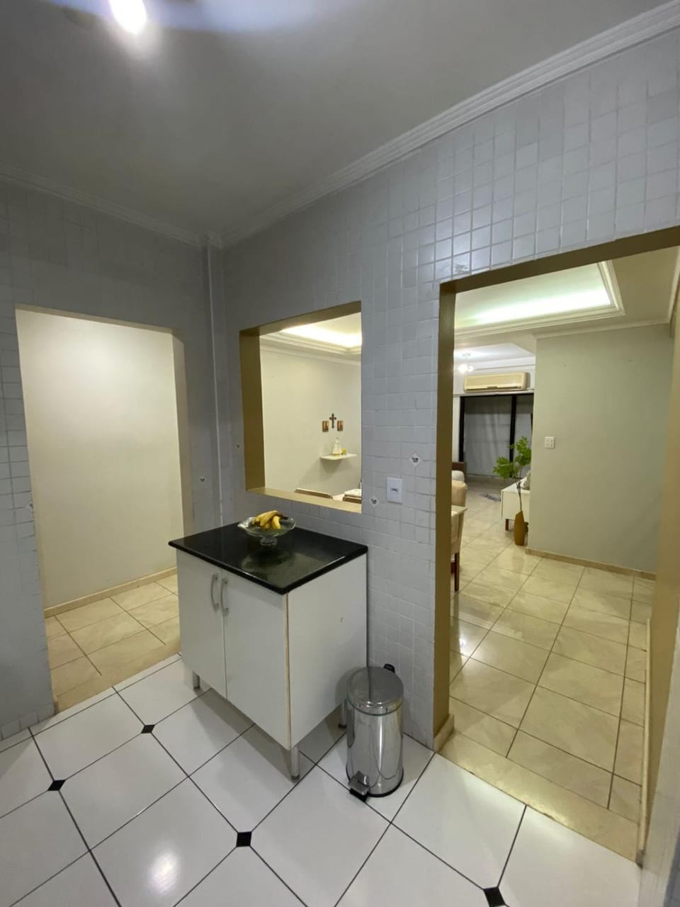 COP30 - Apartamento completo Apartment in Belém
