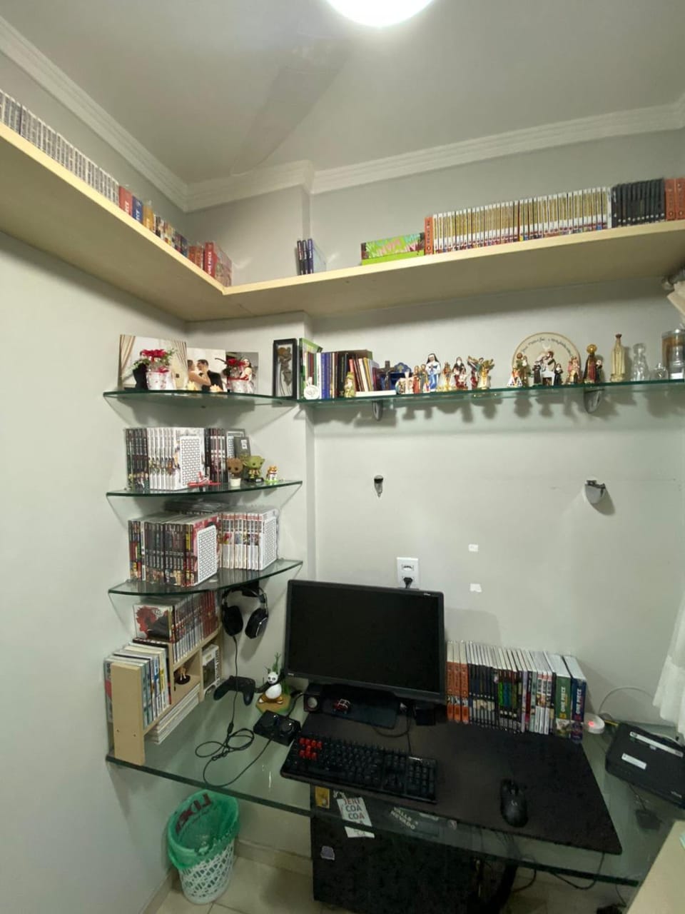COP30 - Apartamento completo Apartment in Belém