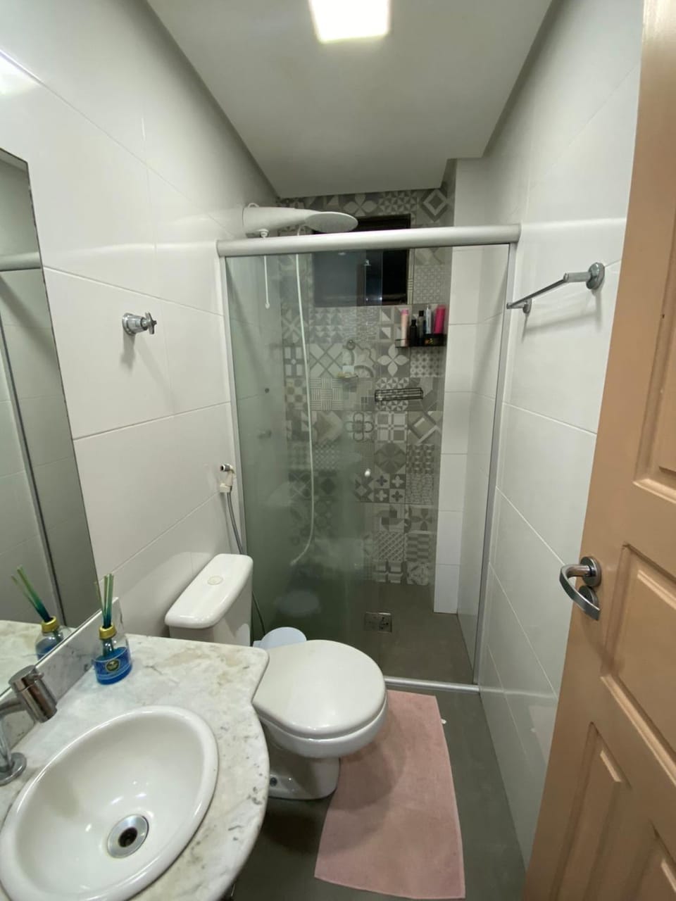 COP30 - Apartamento completo Apartment in Belém