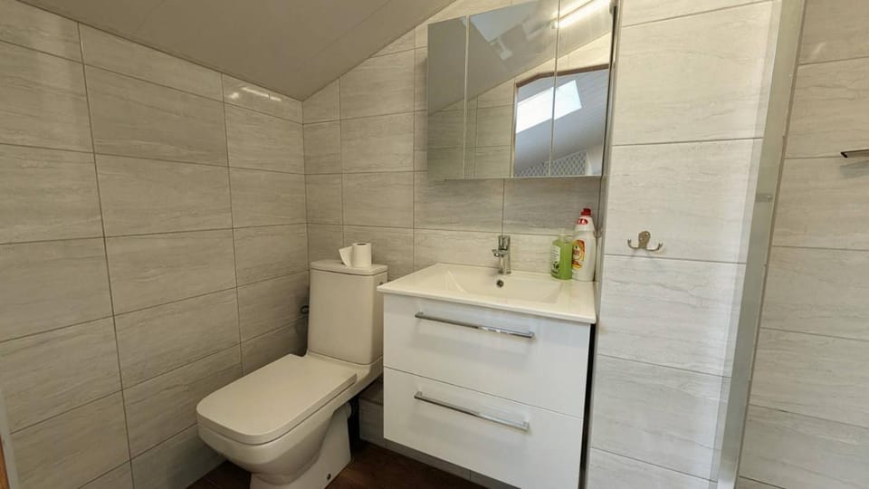 Stara Piekarnia Vacation rental in Poland