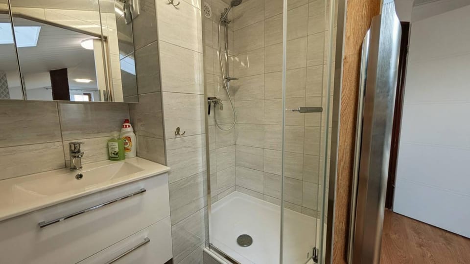 Stara Piekarnia Vacation rental in Poland