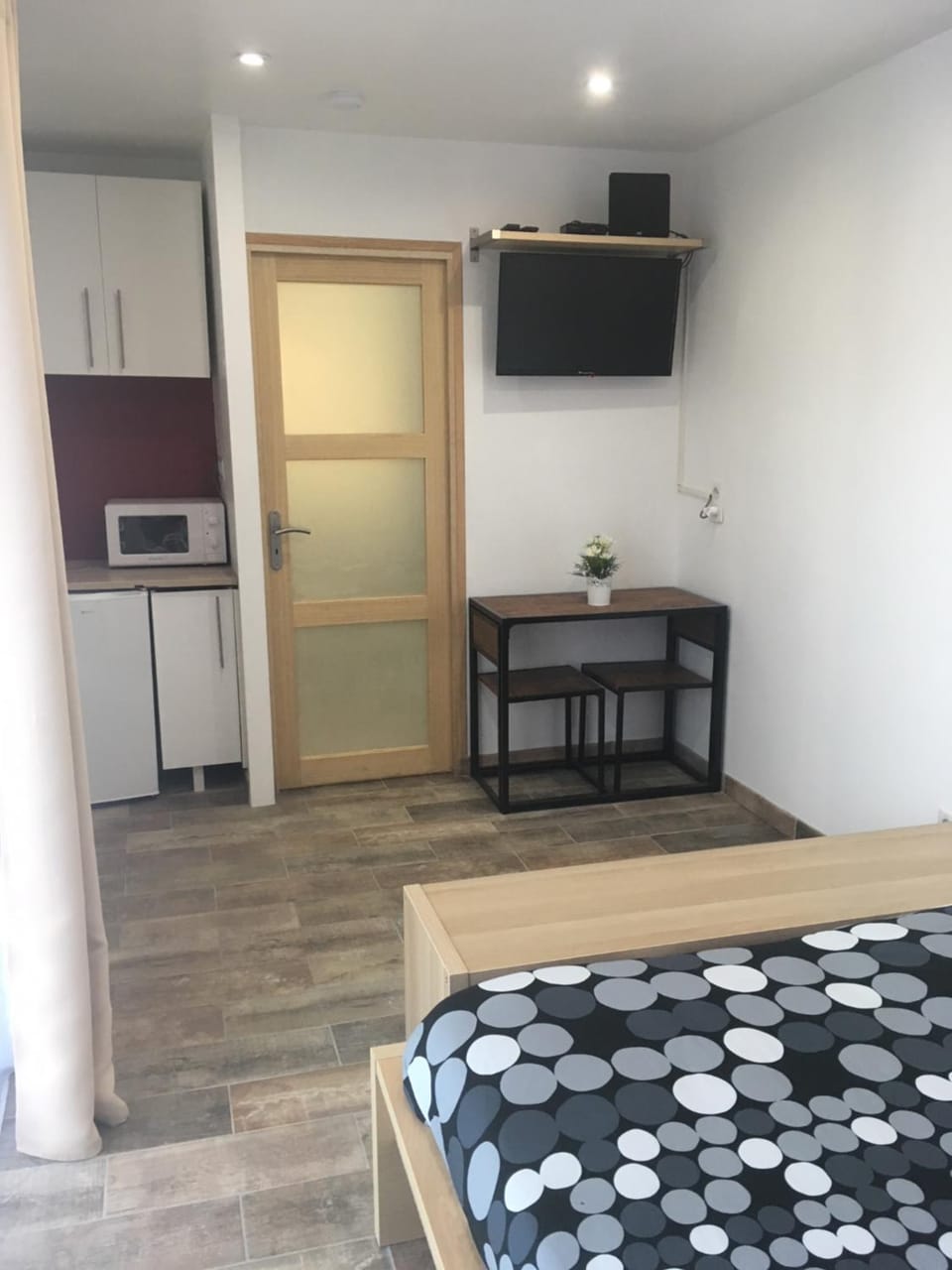 Les Condamines Bed and Breakfast in Auvergne-Rhône-Alpes