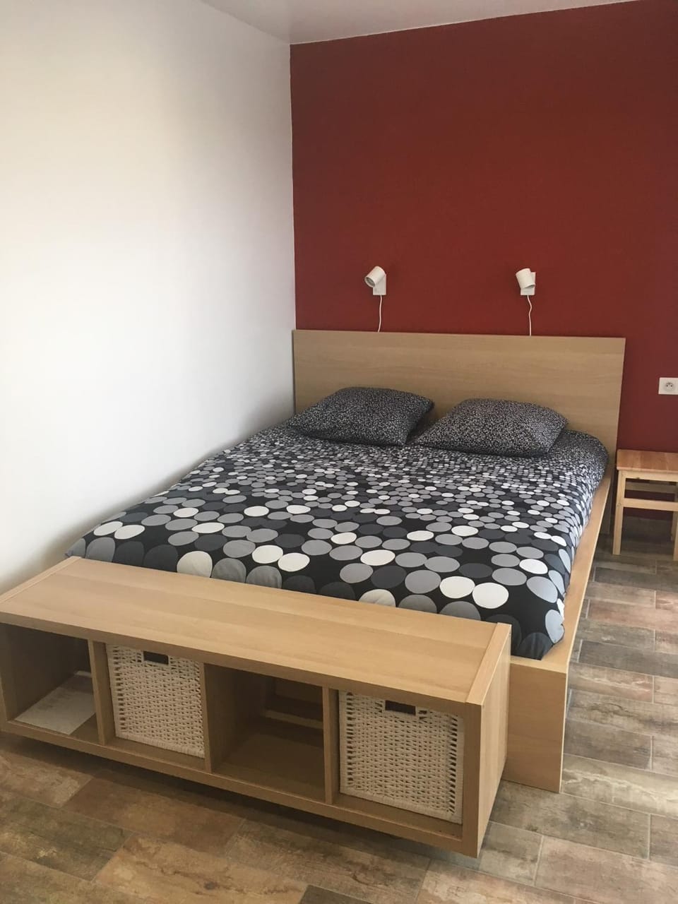 Les Condamines Bed and Breakfast in Auvergne-Rhône-Alpes